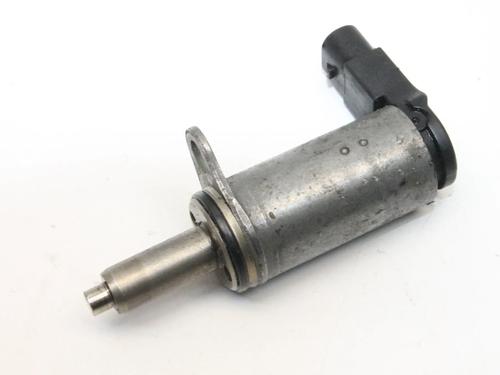 Used Electronic sensor Electronic sensor AUDI A4 B8 (8K2) 2.0 TFSI quattro (211 hp) 39861295 39861295