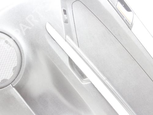 Rear right panel MERCEDES-BENZ M-CLASS (W164) ML 280 CDI 4-matic (164.120) | BP39832685C61 - Image 5