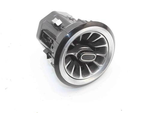 Used Air vent Air vent MERCEDES-BENZ EQB (X243) EQB 350 4-matic (243.612) (292 hp) 39807352 39807352