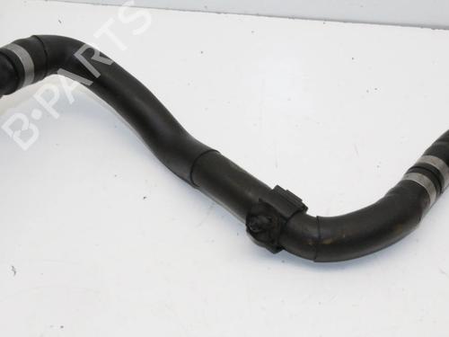 Rør VW PASSAT B8 (3G2, CB2) 1.4 GTE Hybrid | BP39793534M125 - Image 3