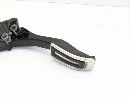 Pedal CUPRA BORN (K11) 58 e-boost | BP39780510I4 - Image 3
