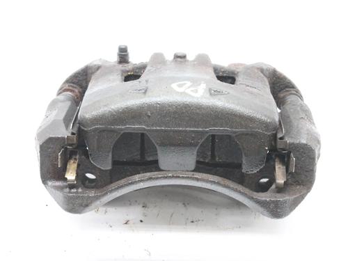 Right front brake caliper NISSAN LEAF (ZE1) Electric | BP39775961M104 - Image 2