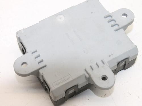 Electronic module JAGUAR XF I (X250) 2.2 D | BP39875823M83 - Image 3