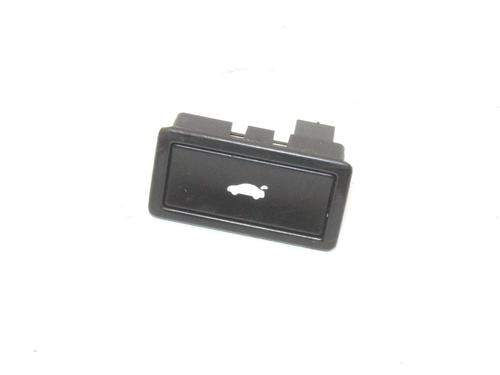 switch-audi-q7-4lb-2006-2007-2008-2009-2010-2011-2012-2013-2014-2015-2016-39795213 main image