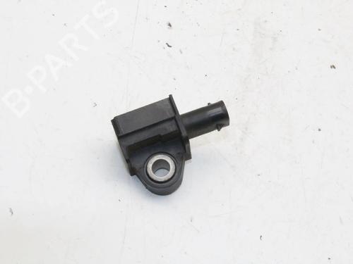electronic-sensor-vw-passat-b8-3g2-cb2-2014-39773098 main image