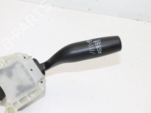 Ratstangsstang HONDA S2000 (AP) 2.0 (AP1) | BP39832893I23 - Image 4