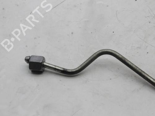Pipe FORD FOCUS III 2.0 TDCi | BP39847699M125 - Image 2