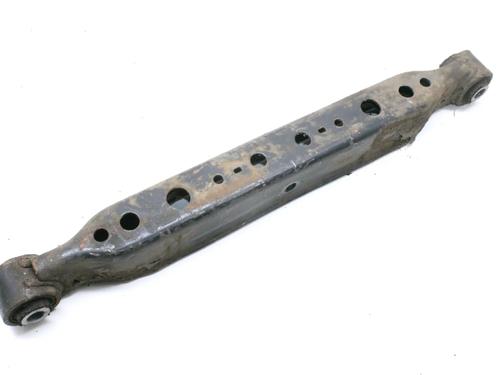 Used Left rear suspension arm Left rear suspension arm NISSAN X-TRAIL III (T32_, T32R, T32RR) 1.6 DIG-T (T32) (163 hp) 40486752 40486752
