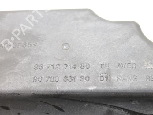 Andre FORD KUGA II (DM2) 2.0 TDCi 4x4 | BP39800924O1 - Image 4