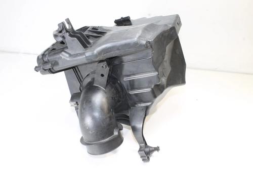 Luftfilter kasse FORD KUGA II (DM2) 1.5 EcoBoost 4x4 | BP39806915M87 - Image 6