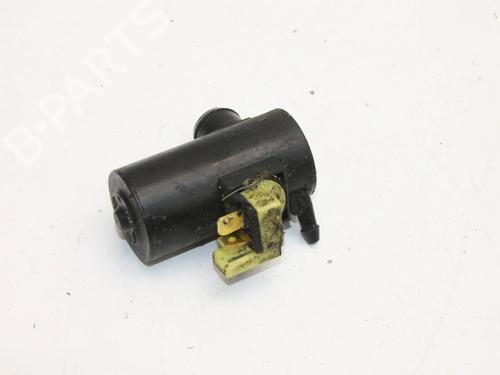Washer pump HONDA S2000 (AP) 2.0 (AP1) | BP39869268E24 - Image 2