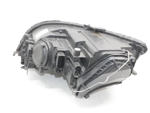 Right headlight AUDI TT (8J3) 2.0 TFSI | BP39875949C29 - Image 7
