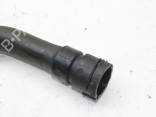Pipe LAND ROVER RANGE ROVER EVOQUE (L538) 2.0 D | BP39821151M125 - Image 3
