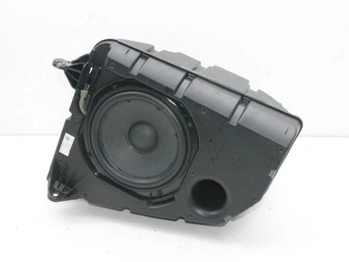 Used Electronic module Electronic module TESLA MODEL Y (5YJY) EV Performance All-wheel Drive (534 hp) 39879521 39879521
