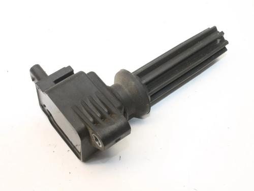 Ignition coil FORD FOCUS III 2.0 ST | BP39823186M94 - Image 3
