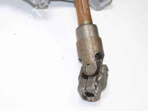 Steering column FORD KUGA I 2.0 TDCi | BP39878203M21 - Image 5