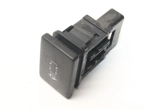 Used Switch Switch TOYOTA PRIUS (_W3_) 1.8 Hybrid (ZVW30) (136 hp) 39803727 39803727