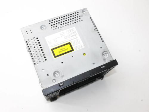 Electronic module PORSCHE BOXSTER (986) S 3.2 | BP39780277M83 - Image 6