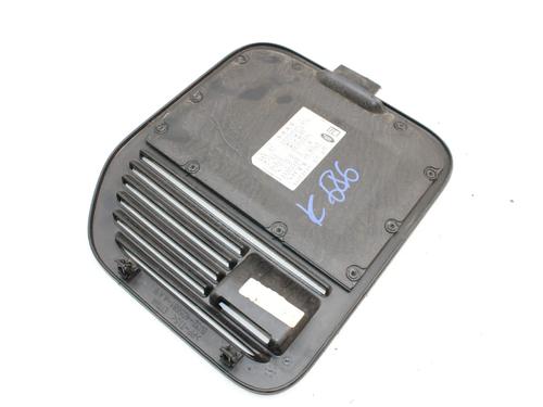 Boot lining LAND ROVER RANGE ROVER EVOQUE (L538) 2.2 D | BP39851707I3 - Image 3