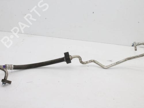 AC pipe KIA SORENTO II (XM) 2.2 CRDi | BP39878301M126 - Image 2