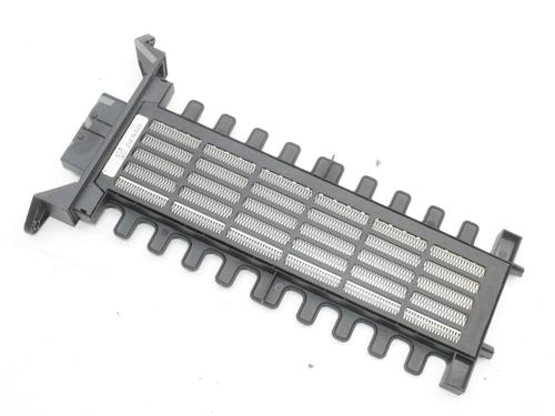 Heater matrix JAGUAR F-PACE (X761) 2.0 TD4 AWD | BP39872124M63 - Image 4