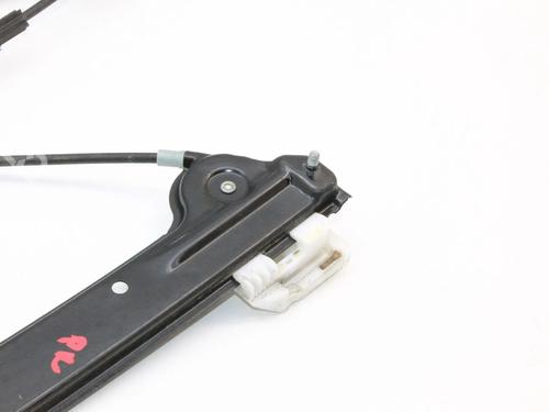 Front left window mechanism MINI MINI COUNTRYMAN (R60) Cooper SD ALL4 | BP39804048C22 - Image 8