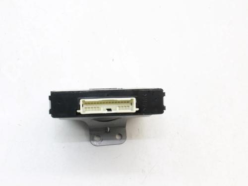 Electronic module LEXUS RX (_U3_) 400h (MHU38_, MHU38R) | BP39867950M83 - Image 3