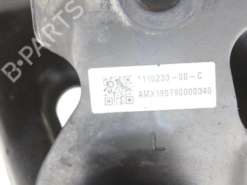 Støtte TESLA MODEL 3 (5YJ3) EV AWD | BP39783156C155 - Image 4