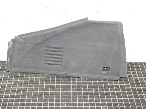 Used Boot lining Boot lining AUDI TT (8J3) 2.0 TTS quattro (272 hp) 39769744 39769744