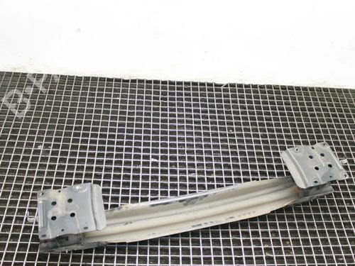 Other VW ID.4 (E21) Pure Performance | BP39774484O1 - Image 3