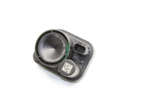 electronic-module-nissan-qashqai-iii-j12-2021-39773335 main image