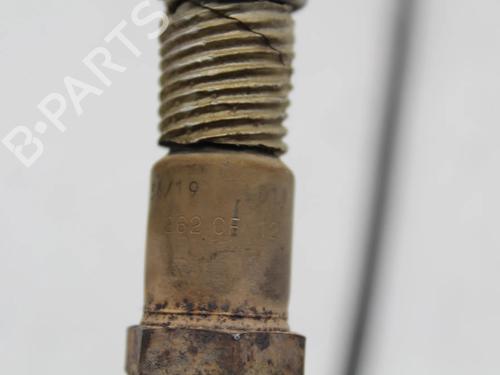 Electronic sensor SKODA OCTAVIA III Combi (5E5, 5E6) 2.0 TSI RS | BP39857941M84  - Image 7