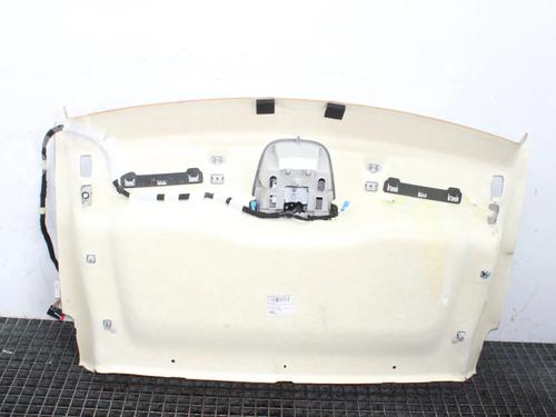 Interiør tag OPEL COMBO Box Body/MPV (K9) 1.6 D | BP39844490I12 - Image 7