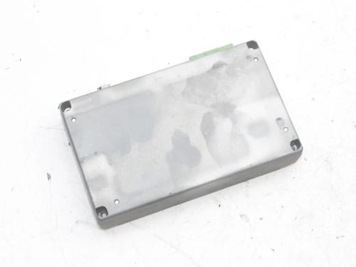 Electronic module FORD S-MAX (WA6) 2.0 EcoBoost | BP39793121M83 - Image 3