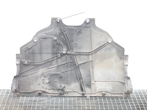 Upper protection MAZDA 3 (BM, BN) 2.0 | BP39797115M93 - Image 4