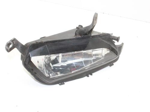 Used Left front fog light Left front fog light OPEL ASTRA K (B16) 1.4 (68) (100 hp) 39810948 39810948