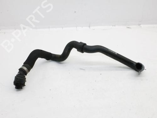 Used Pipe Pipe MERCEDES-BENZ A-CLASS (W177) AMG A 35 4-matic (177.051) (306 hp) 39861796 39861796