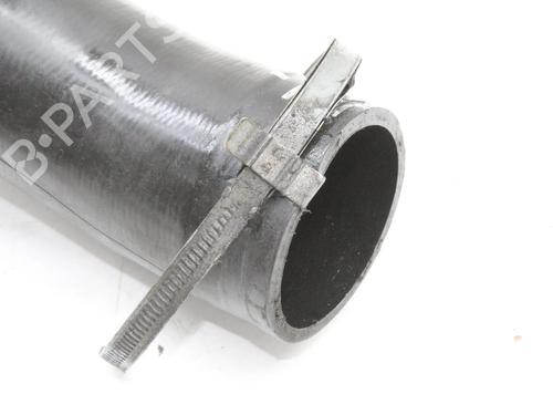 Intercooler pipe JAGUAR XF I (X250) 3.0 D | BP39855252M127 - Image 3