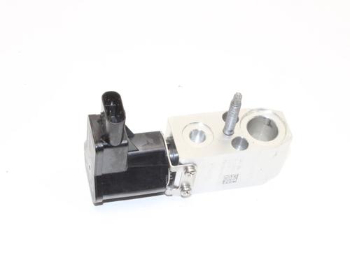 Electronic sensor MERCEDES-BENZ EQS (V297) EQS 450+ (297.123) | BP39861908M84 - Image 2