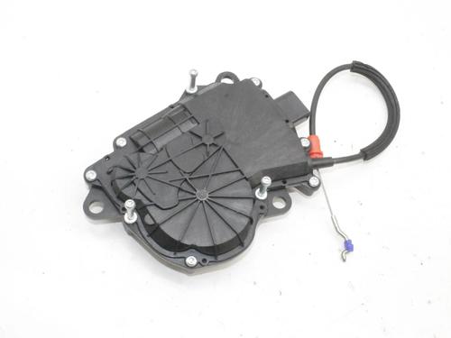 Electronic module JAGUAR I-PACE (X590) EV400 AWD | BP39799166M83 - Image 2
