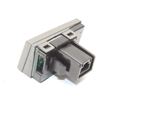 Electronic module HYUNDAI ix35 (LM, EL, ELH) 2.0 CRDi 4WD | BP39774145M83 - Image 3