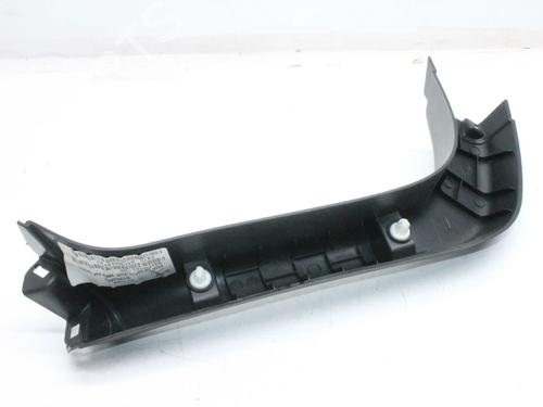 Boot lining LAND ROVER DISCOVERY SPORT (L550) 2.0 D 4x4 | BP39850409I3 - Image 2