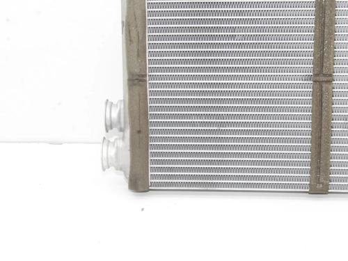 Heater matrix AUDI A4 B8 (8K2) 1.8 TFSI | BP39874064M63 - Image 10