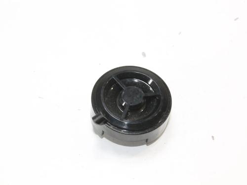Used Speaker Speaker MERCEDES-BENZ SLK (R172) 250 CDI / d (172.403) (204 hp) 39849100 39849100