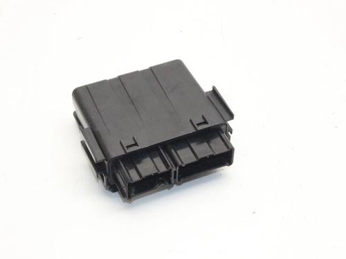 Control unit HONDA ACCORD VIII (CU) 2.2 i-DTEC (CU3) | BP39777529M11 - Image 2