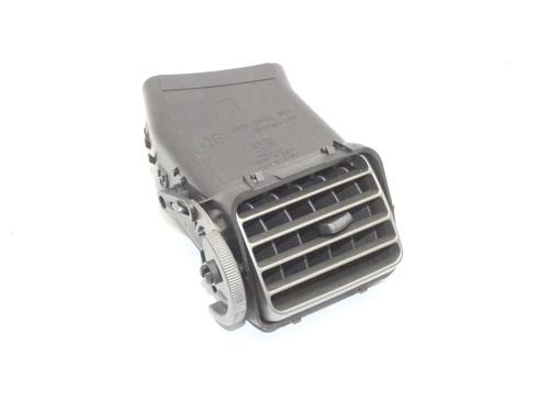 Luchtrooster Luchtrooster SUBARU FORESTER (SH_) 2.0 D AWD (SHH, SHD, SHN) (147 hp) 39873242 39873242