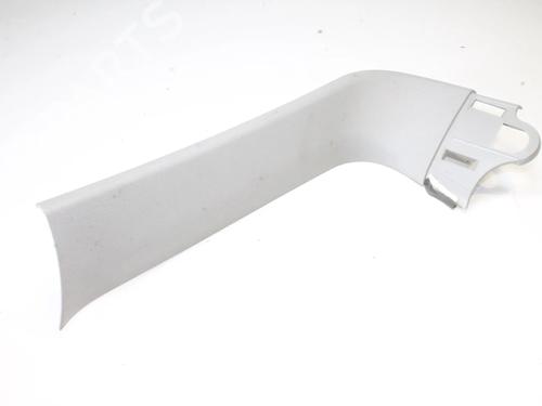 other-bmw-x3-f25-2010-2011-2012-2013-2014-2015-2016-2017-39833607 main image