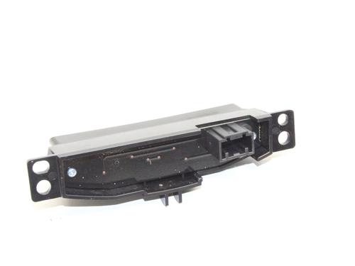 Electronic module NISSAN JUKE (F16_) 1.0 | BP39865650M83 - Image 3