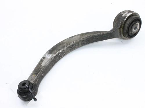 Used Left front suspension arm Left front suspension arm JAGUAR XJ (X350, X358) 4.2 (298 hp) 39854343 39854343