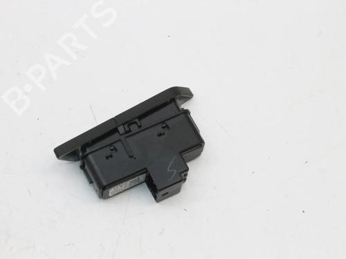 Switch MG MG 4 (EH32) EV | BP39850576I30 - Image 2